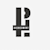 Plh.agencement