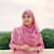 Salma