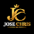 Jose Chris