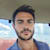 Matheus Mouro