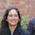 Tehseen Kouser