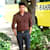 Sachin Kds