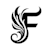 Favour R
