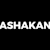 Ashakan Y
