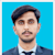 Muhammad Jawad