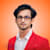Afridi Hassan