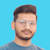 Mohsin Javeid