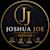Joshuaj