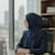 Rabia Hasan