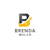 Brenda W