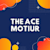 TheAceMotiur
