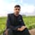 Faisal M