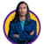 Abrar Ibney