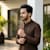 Zohan Khan
