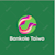 Bankole T