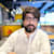 jawadkhan887