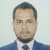 Motiur Rahman