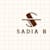 Sadia B