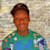 Korede M