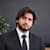M Mustafa Ali