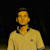 Muhammad Saif