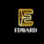 Edward