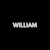 Williem o