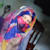 Nusrat