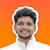 Mayur Patil