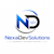 NexaDevSolution