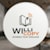 william