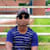 Jai V