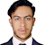 Izhar Uddin