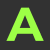 angdev
