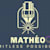 Matheo F