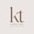 Kieran T