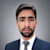 Afaq Ahmed