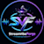 streamvibeforge