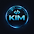 KIM