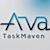 Ava T