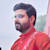 Soham