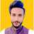 Raza U