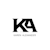 Karen A