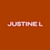 Justine E