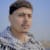 Abd-Elrahman A