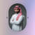 Omar R