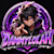 Dammylolah