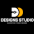 Dd Designs