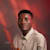 Ayodeji Samuel