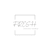 Freshstudio